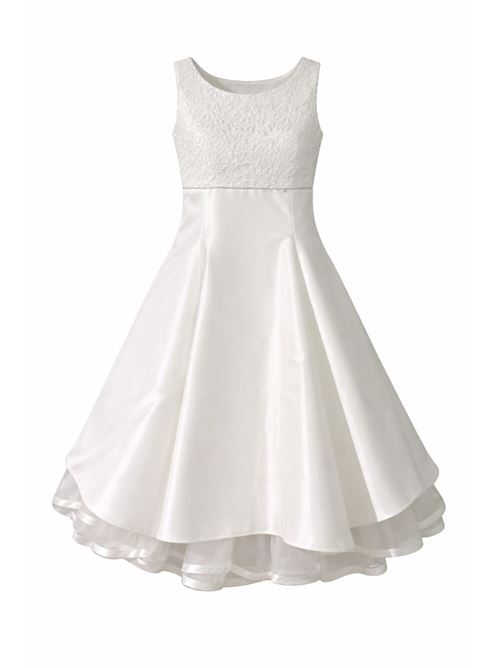  LES ETOILES | CARLA1UN